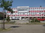 Opština Lazarevac 01.jpg