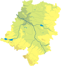 Страдуня (Опольское воеводство)