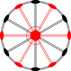 PG D6'h.png