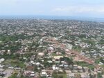 POG-From The Air.jpg