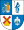 POL powiat sępoleński COA.svg