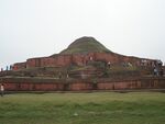 Paharpur 03.JPG