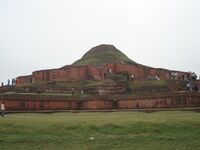 Paharpur 03.JPG