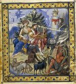 Paris psaulter gr139 fol1v.jpg