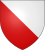 Party per bend demo.svg