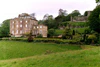 Penrice Castle, Gower, Sth. Wales - geograph.org.uk - 119951.jpg
