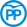 Народная партия