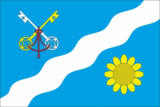 Флаг