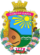 Pidgorodne gerb.png