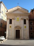 Pigna - S. Giovanni della Pigna.JPG