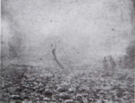 Pissarro - Pissarro and Durand-Ruel Snollaerts, 331.png