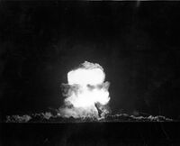 Plumbbob Morgan 001.jpg