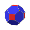 Polyhedron chamfered 6 edeq.png