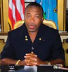 President Charles Taylor.png