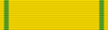 ROK Order of Civil Merit (5th Class) Seongnyu Medal.png