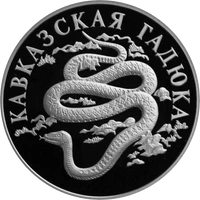 RR5109-0040R Кавказская гадюка.gif