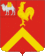 RUS Красноармейский район COA.gif