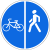 RU road sign 4.5.4.svg