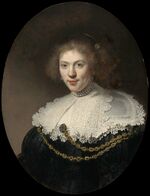 Rembrandt Portrait of a Woman.jpg