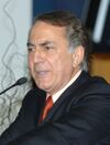 Rezek2006.jpg