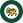 Roundel of Rhodesia (1970–1980).svg