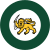 Roundel of Rhodesia (1970–1980).svg