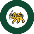 Roundel of Rhodesia (1970–1980).svg
