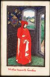 SOAOTO - Folio 072R.jpg