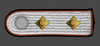 SS-Hauptsturmführer (Aufklärung).png