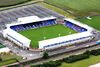 STFC - New Meadow (Aerial).jpg
