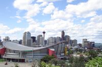 Saddledome calgary.jpg