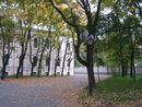 Sady & Parky Sankt-Peterburg 2010 0183.jpg