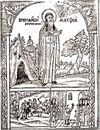 Saint Matfey of Kyiv Caves.jpg
