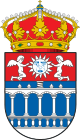 Salceda de Caselas.svg
