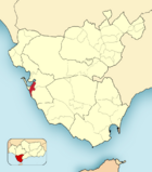 San Fernando Municipality.png