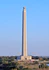 San Jacinto Monument.jpg