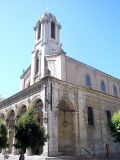 Santander - Iglesia de Santa Lucia 29.jpg