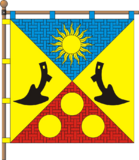 Флаг