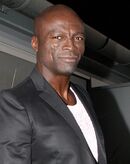 Seal 2012.jpg