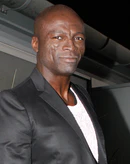 Seal 2012.jpg