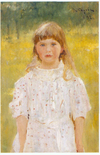Serov0025.png