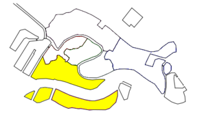Sestiere Dorsoduro.png