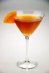 Sidecar-cocktail.jpg