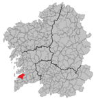 Situacion Vigo.PNG