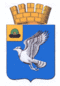 Skopin2013.gif