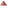 Sort-up-red.svg