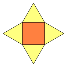 Square pyramid net.svg