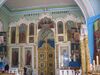 St. Alexander Nevsky Orthodox church in Tashkent 02.JPG