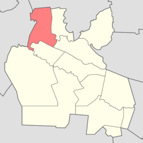 Starokoluton-AstrakhanAKMkz.png