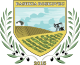 Герб муниципалитета Росковец